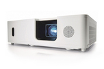 Christie LWU502 Projector